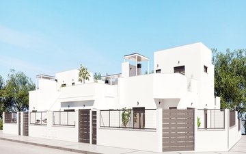 Property slide 6