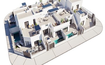 Property slide 7