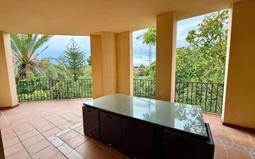 Property slide 12