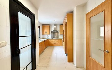 Property slide 14