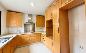 Property slide 18