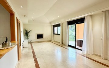 Property slide 2