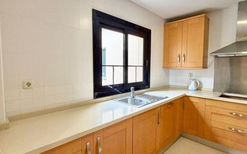 Property slide 20