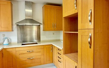 Property slide 21