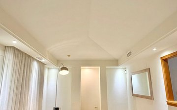 Property slide 22
