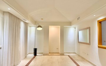 Property slide 23