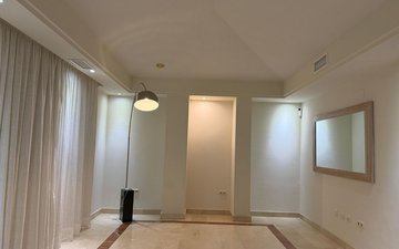 Property slide 24