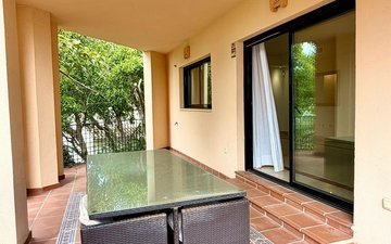 Property slide 25