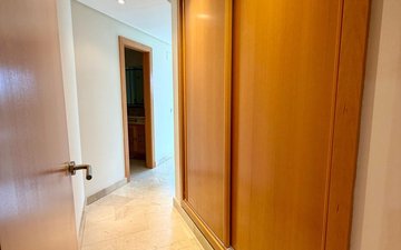 Property slide 26