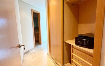 Property slide 27