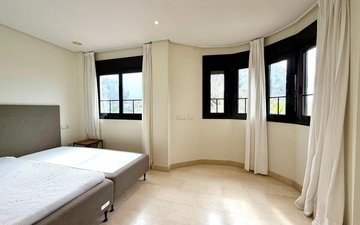 Property slide 28