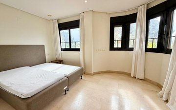 Property slide 29