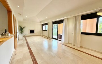 Property slide 3
