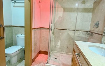 Property slide 30