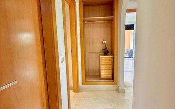 Property slide 33