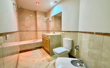 Property slide 34