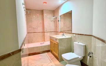 Property slide 35