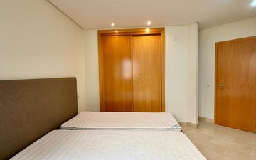 Property slide 36