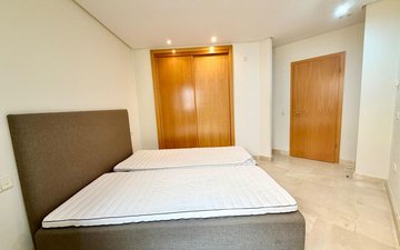 Property slide 37