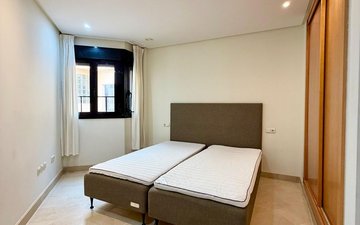 Property slide 38