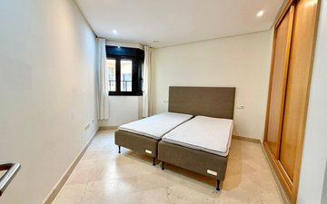 Property slide 39