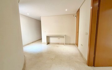 Property slide 40