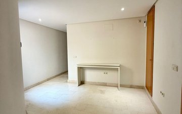 Property slide 41