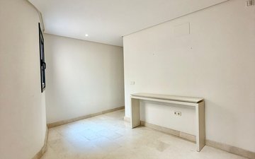Property slide 42