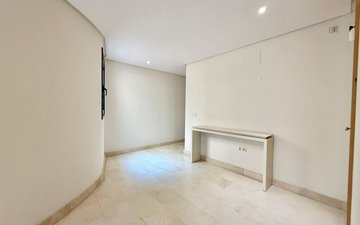 Property slide 43