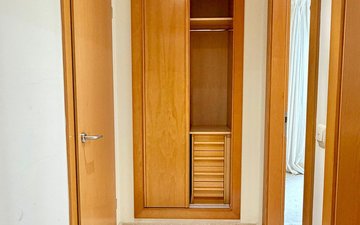 Property slide 44