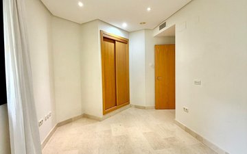 Property slide 46