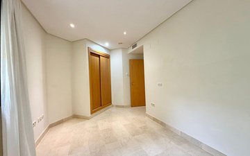 Property slide 47