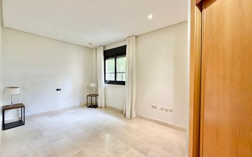 Property slide 49