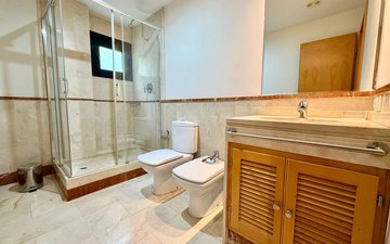 Property slide 50