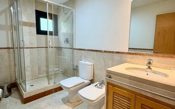 Property slide 51