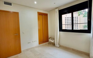 Property slide 53
