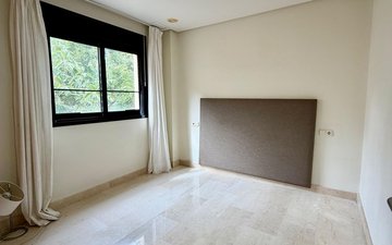 Property slide 54