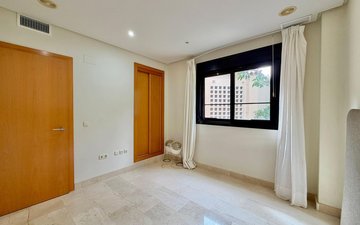 Property slide 55