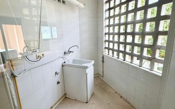 Property slide 56