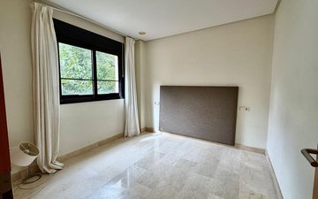 Property slide 57