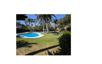 Property slide 58