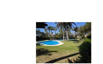 Property slide 59