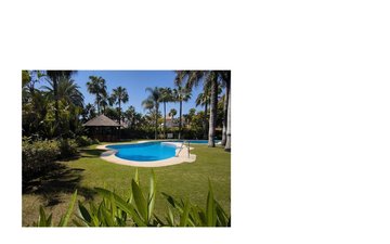 Property slide 60