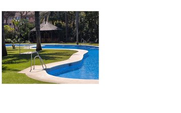 Property slide 61