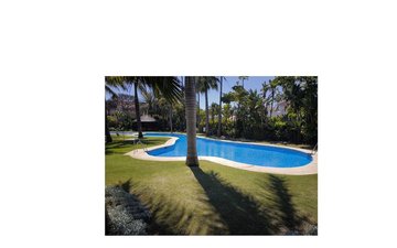 Property slide 62