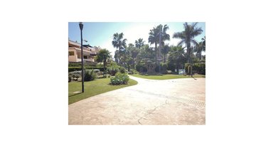 Property slide 63