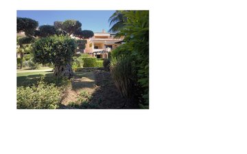 Property slide 64