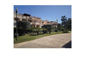 Property slide 65