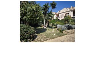Property slide 66