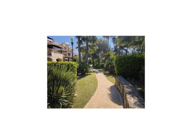 Property slide 67